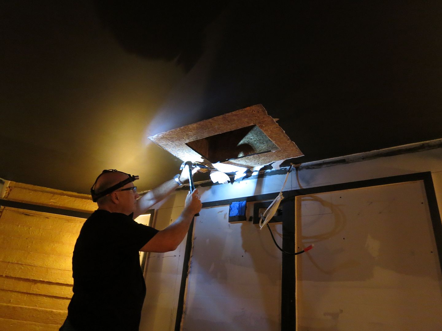 How do room treatments affect airturbulence noise? Page 3 AVS Forum